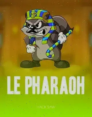 Le Pharaoh