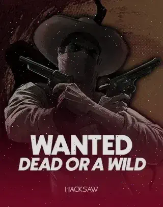 Wanted Dead